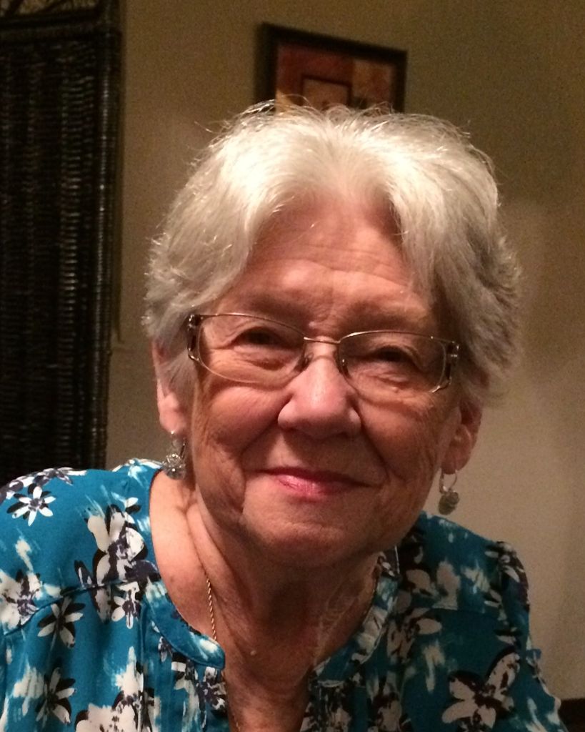 Elaine E. Aman (Pilon) Profile Photo
