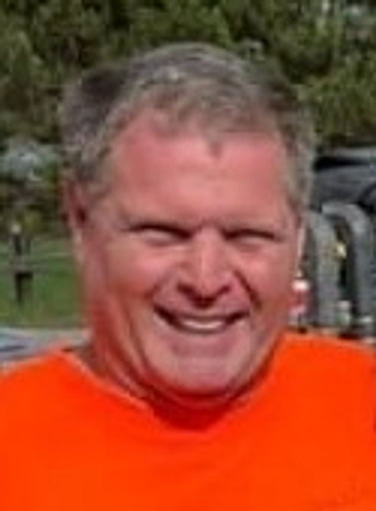 Steve W. Dansereau