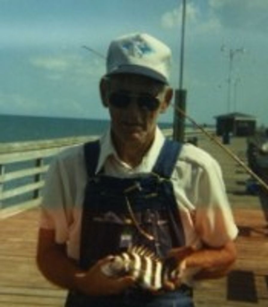 Mr.  Nathan Ezzery Willis, 88