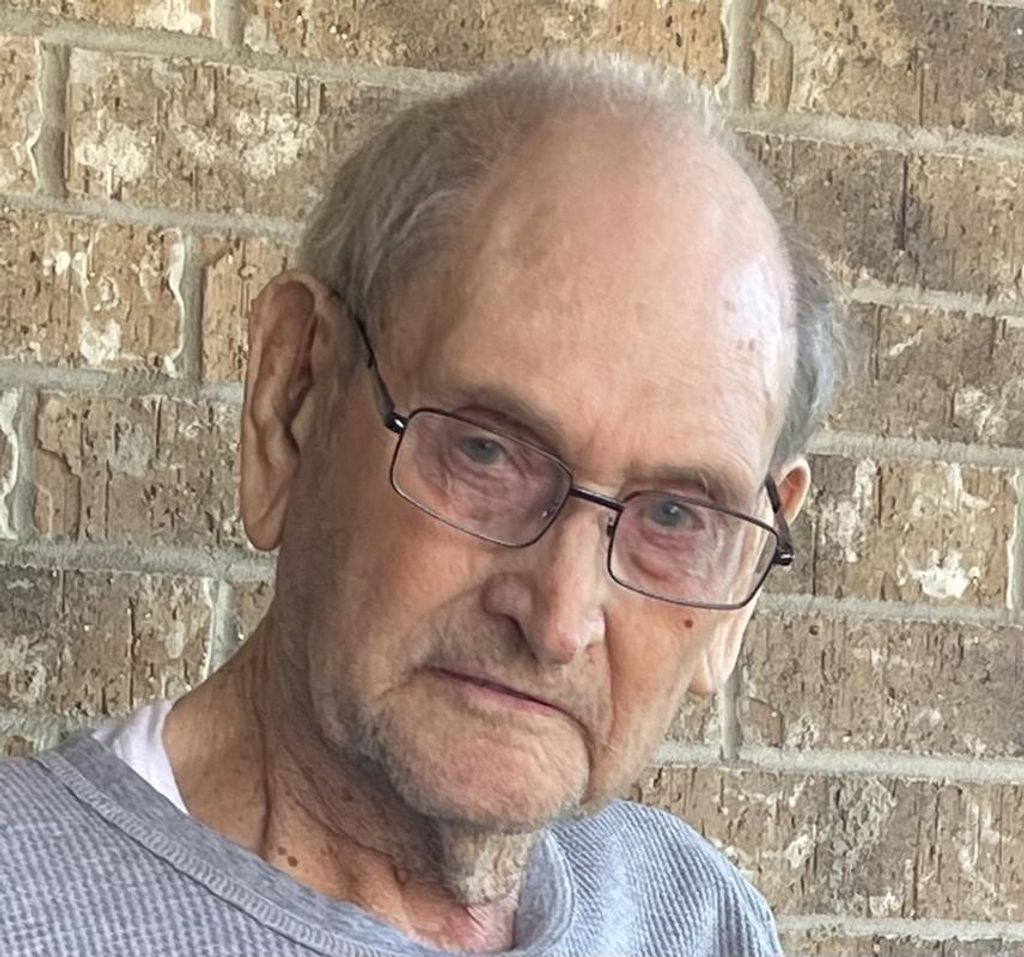 Perry Alan "P.A." Hartman Profile Photo