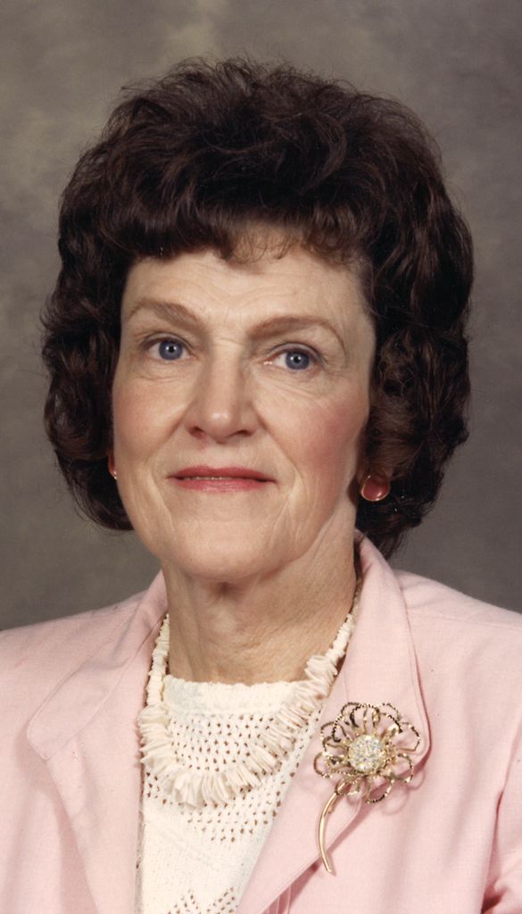 Donna M. Manikowski Profile Photo