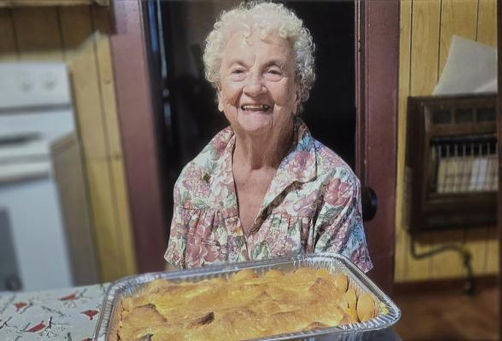 Elizabeth Edison Stuart