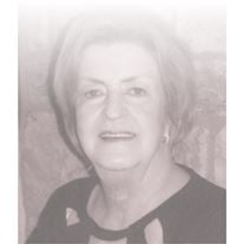 Linda Carol Purser