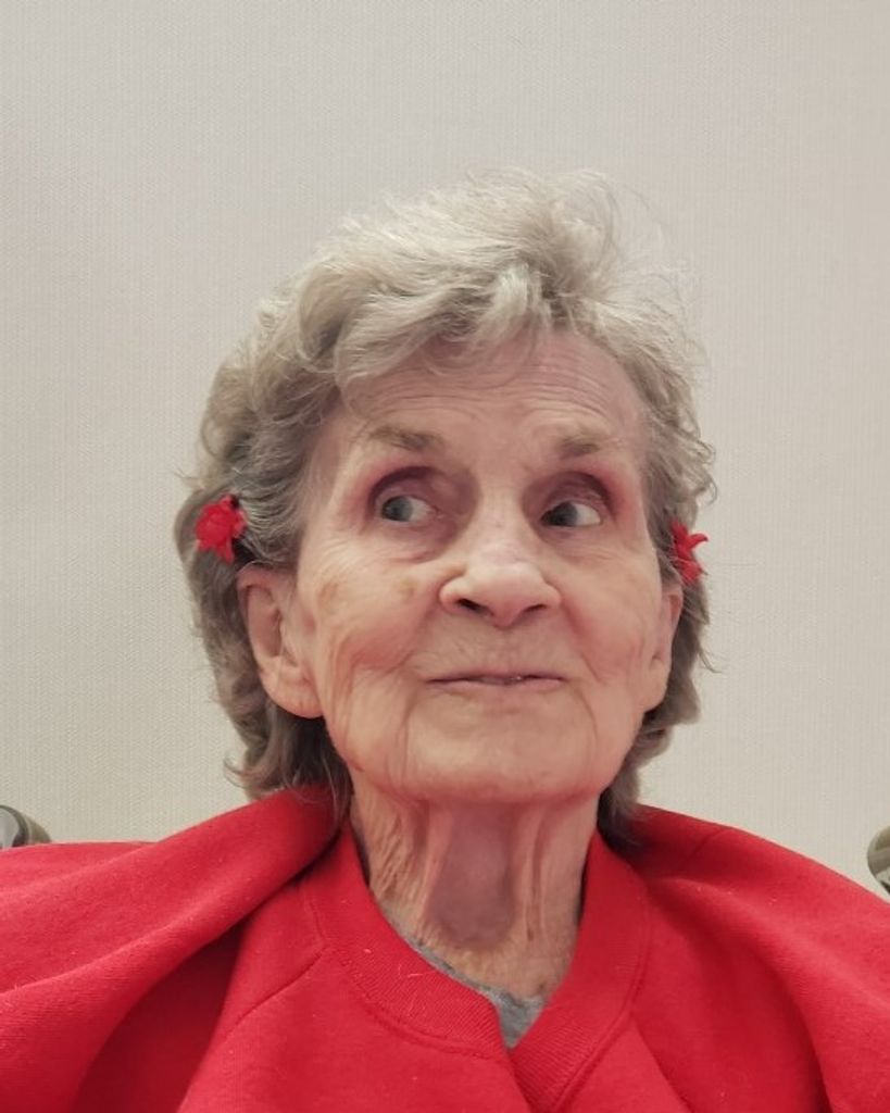 Betty "Bj" J. (Reiche)  Southwick Profile Photo