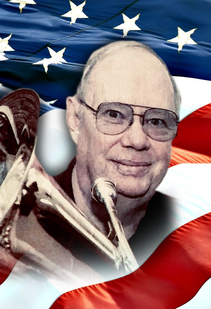 Richard Frank Wallsinger Profile Photo