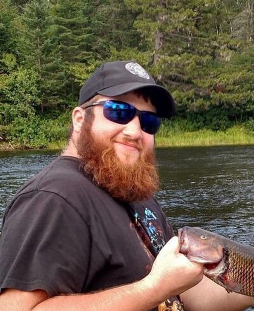 Steven P. Whitney Profile Photo