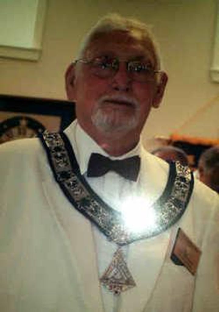 Joseph Patrick Brennan, Ii