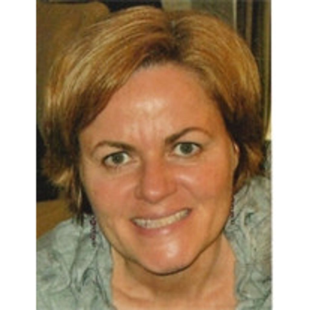 Stephanie G. Breen Profile Photo