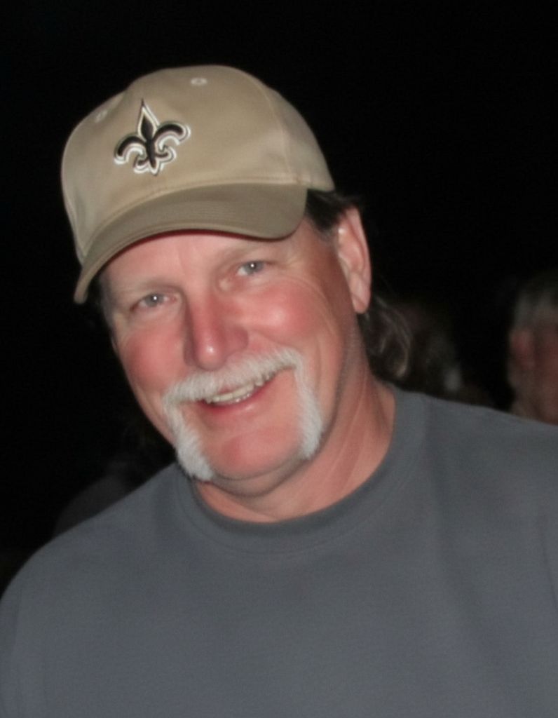 Francis Richard Hanlon