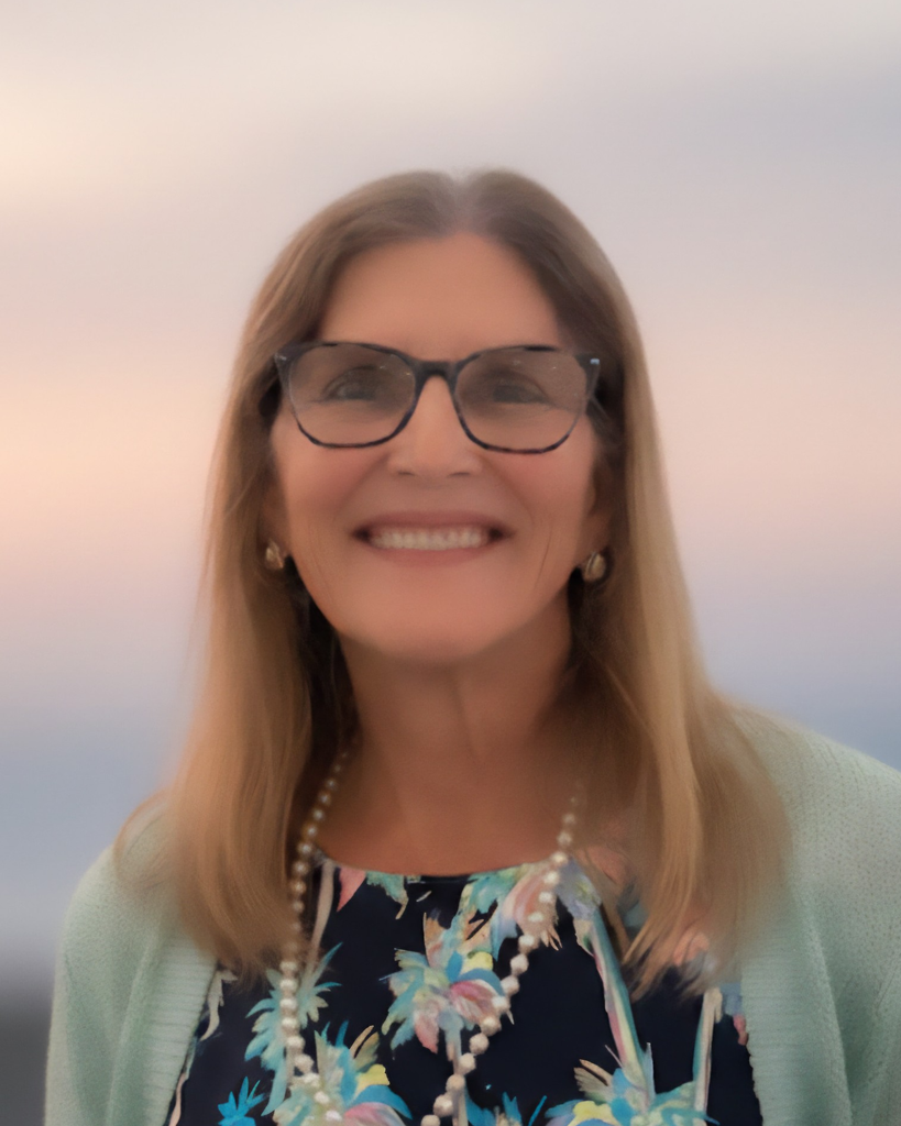 Cynthia Drury Clark Profile Photo