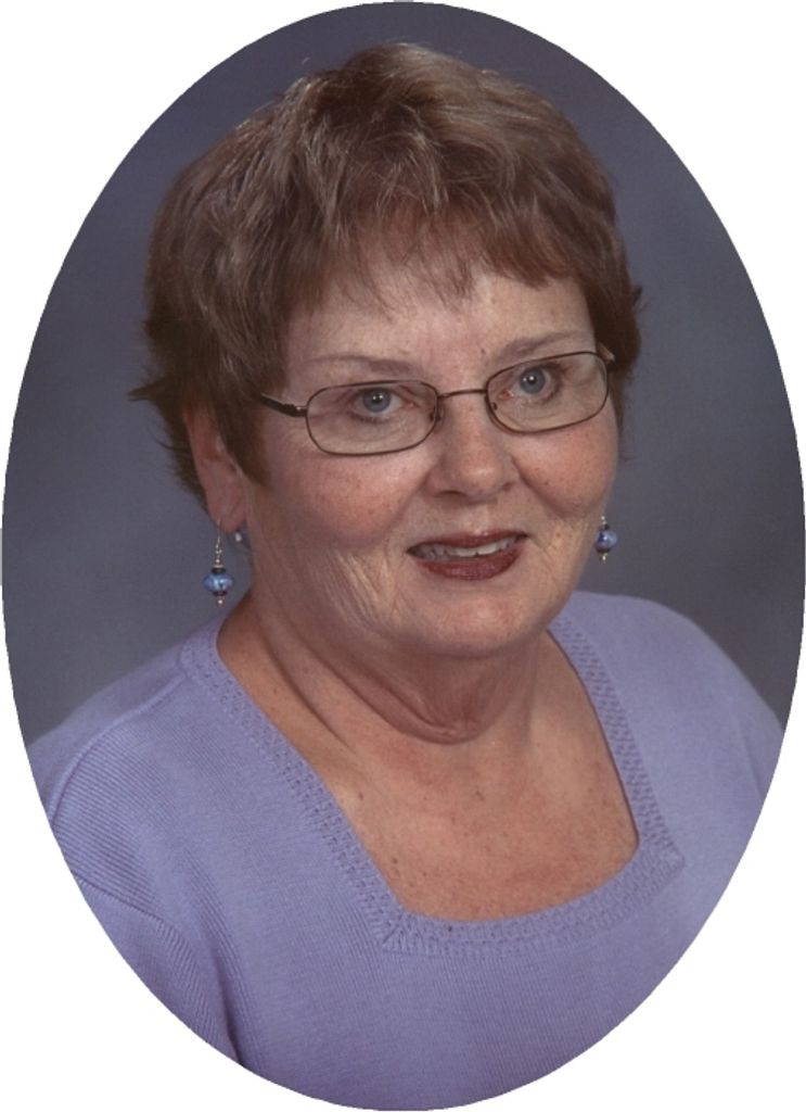 Mary Ingles