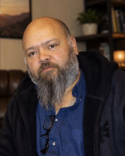 Adam 