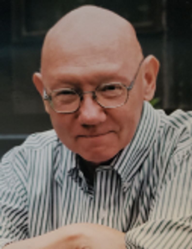 Andrew Phillip Aitkens