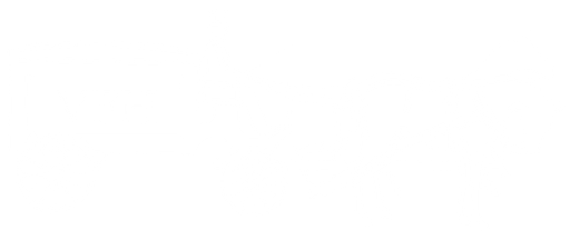 Valley Funeral Service Logo