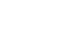 Valley Funeral Service Logo