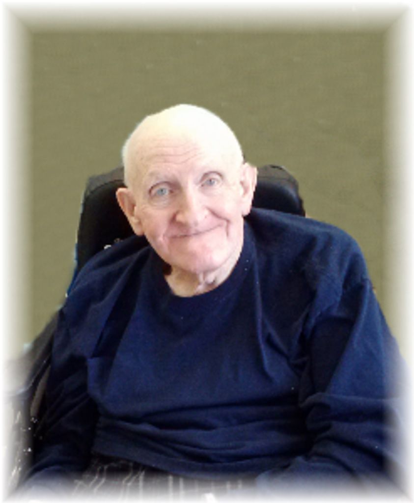 Julius Lynn Deckard Profile Photo