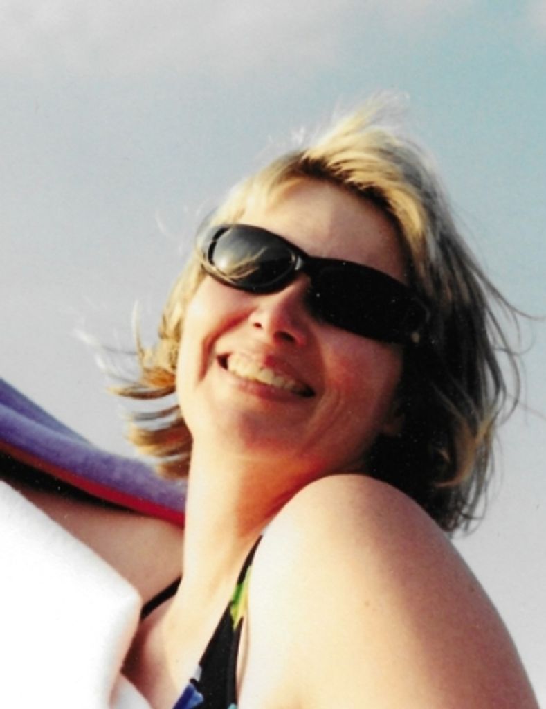 Cheryl Ann Yourek Profile Photo