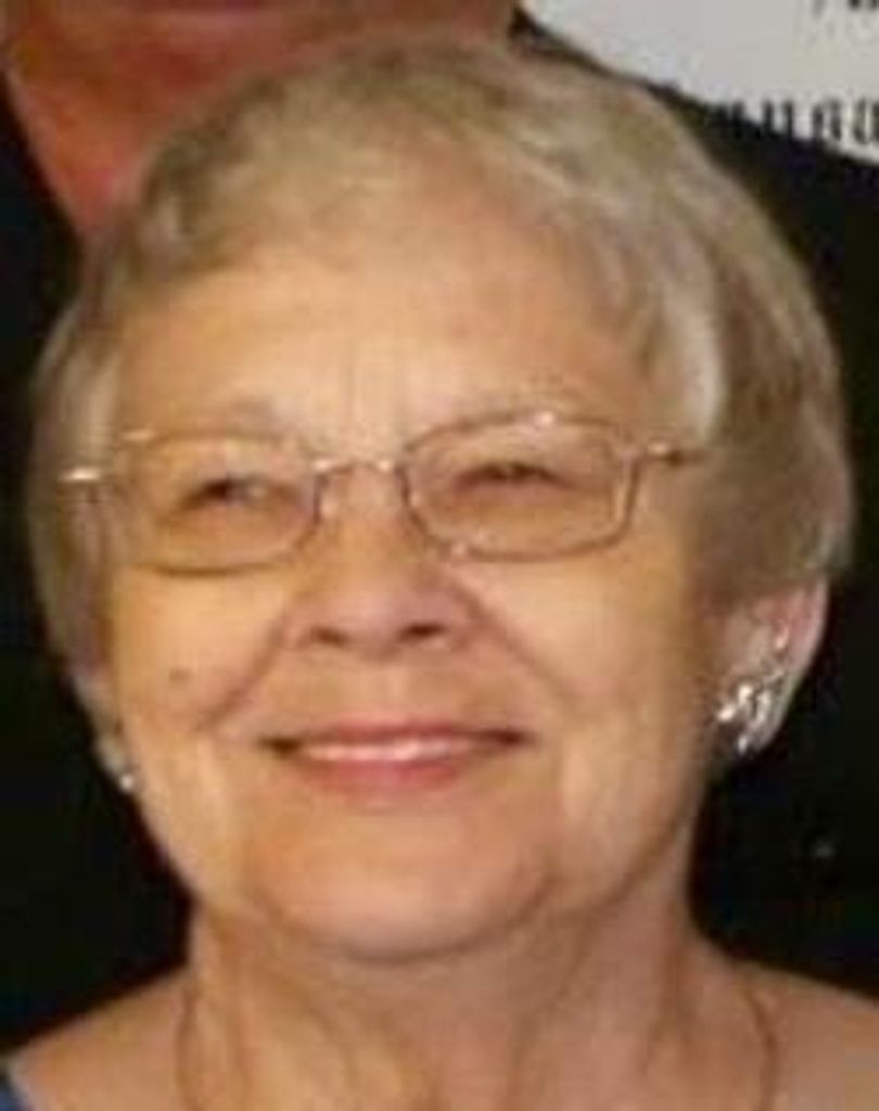 Sunny Callaway Kelly