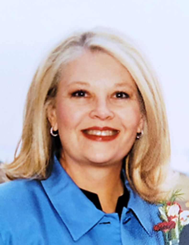 Debra Miller