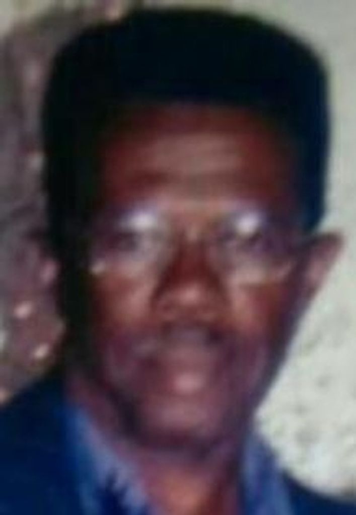 Raphael Francis