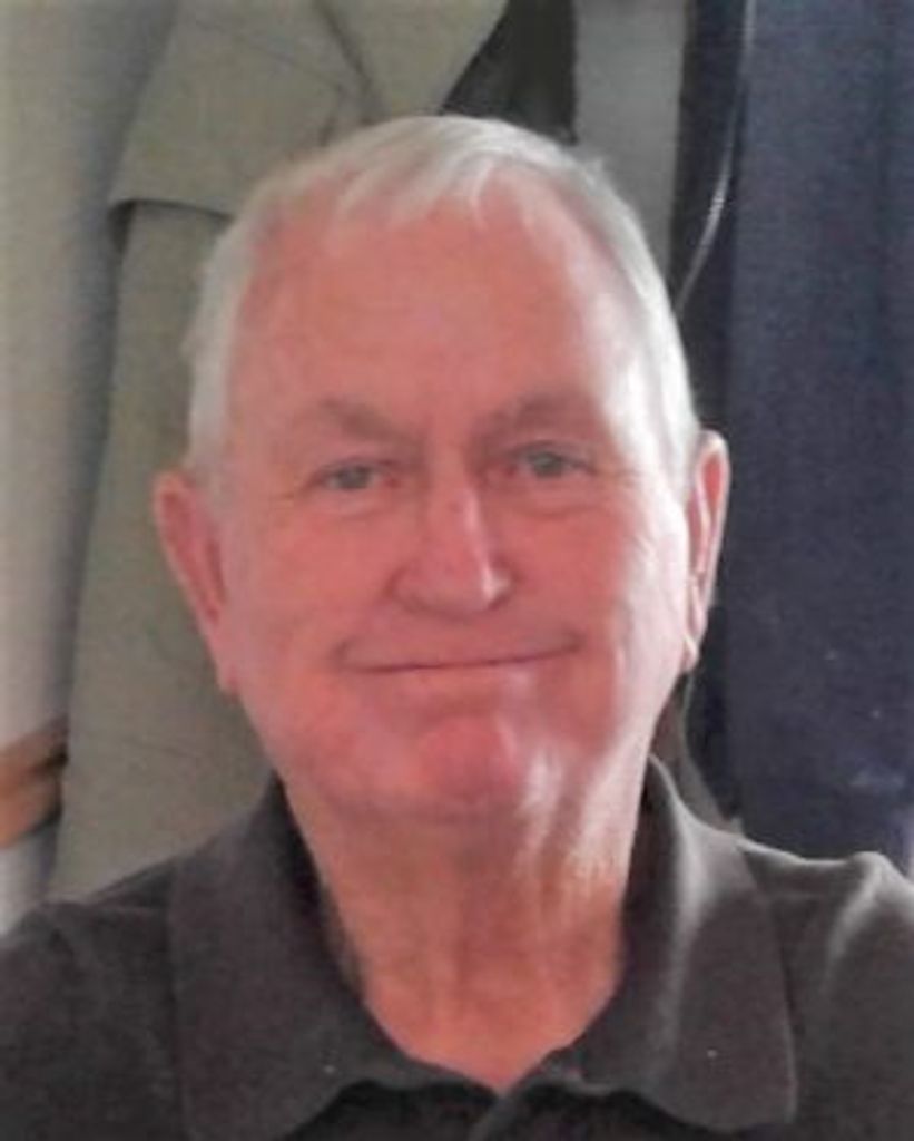 Gordon Gines