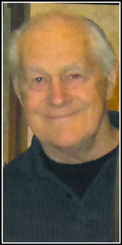 Willard J. “Willy” Buege Profile Photo
