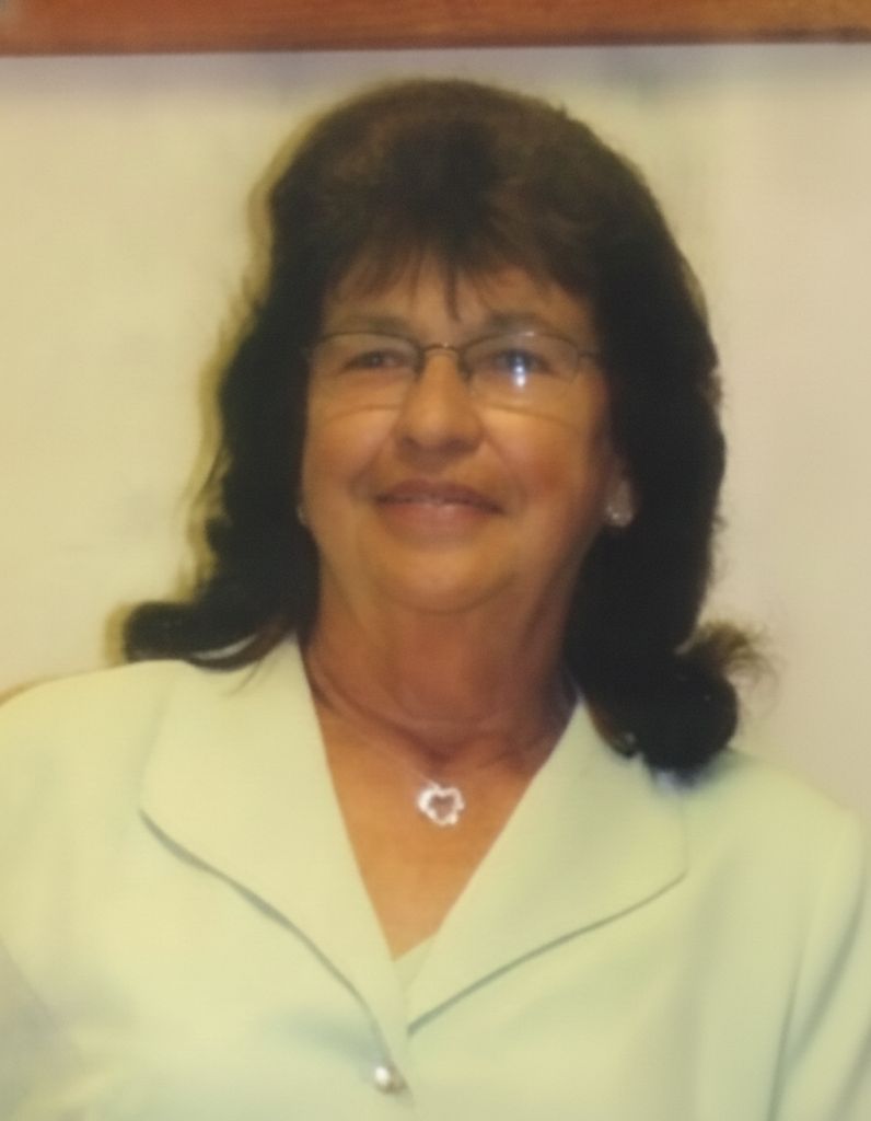 Donna J. Brown Profile Photo