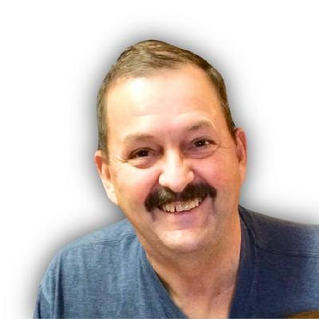James Dawe Profile Photo
