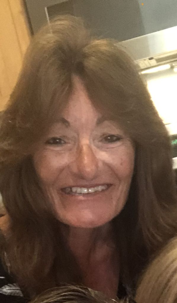 Debra A. Pedrick Profile Photo