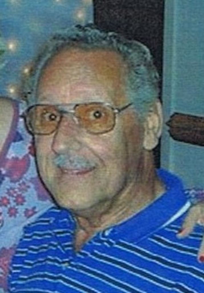 Ivor "Ivor G. Rutan "Hollywood"" Rutan