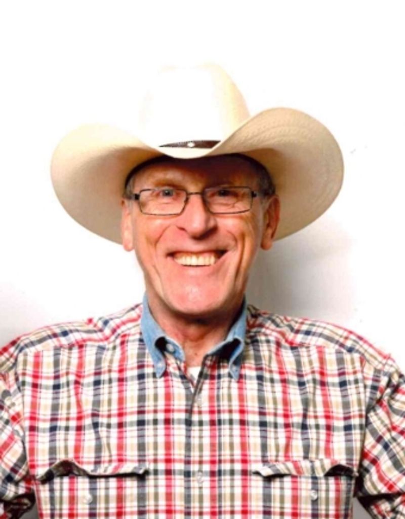 Glenn Grimsley Profile Photo