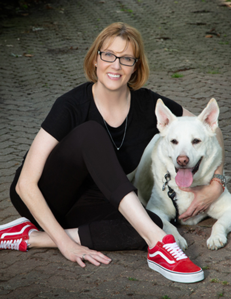 Jennifer Lynn Seidl