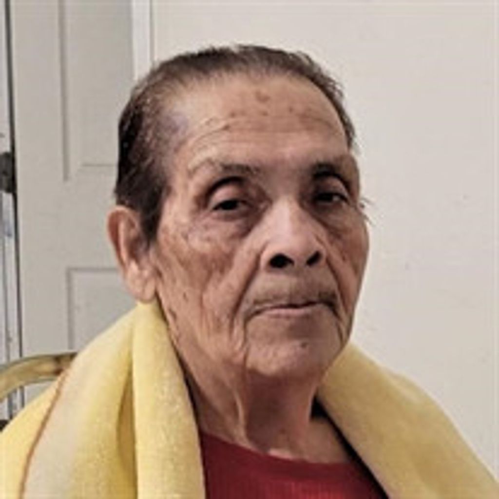 Eduvijes Fabela