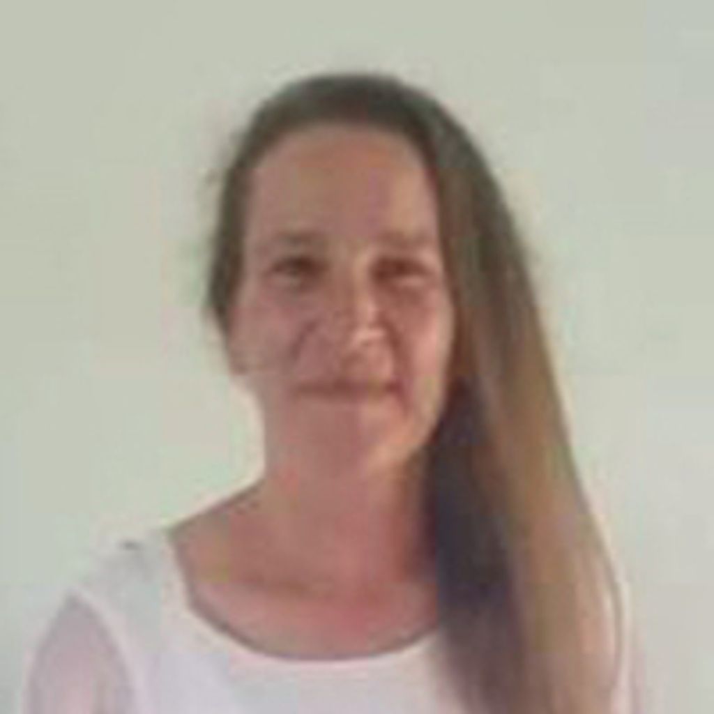 Heather Siegrist