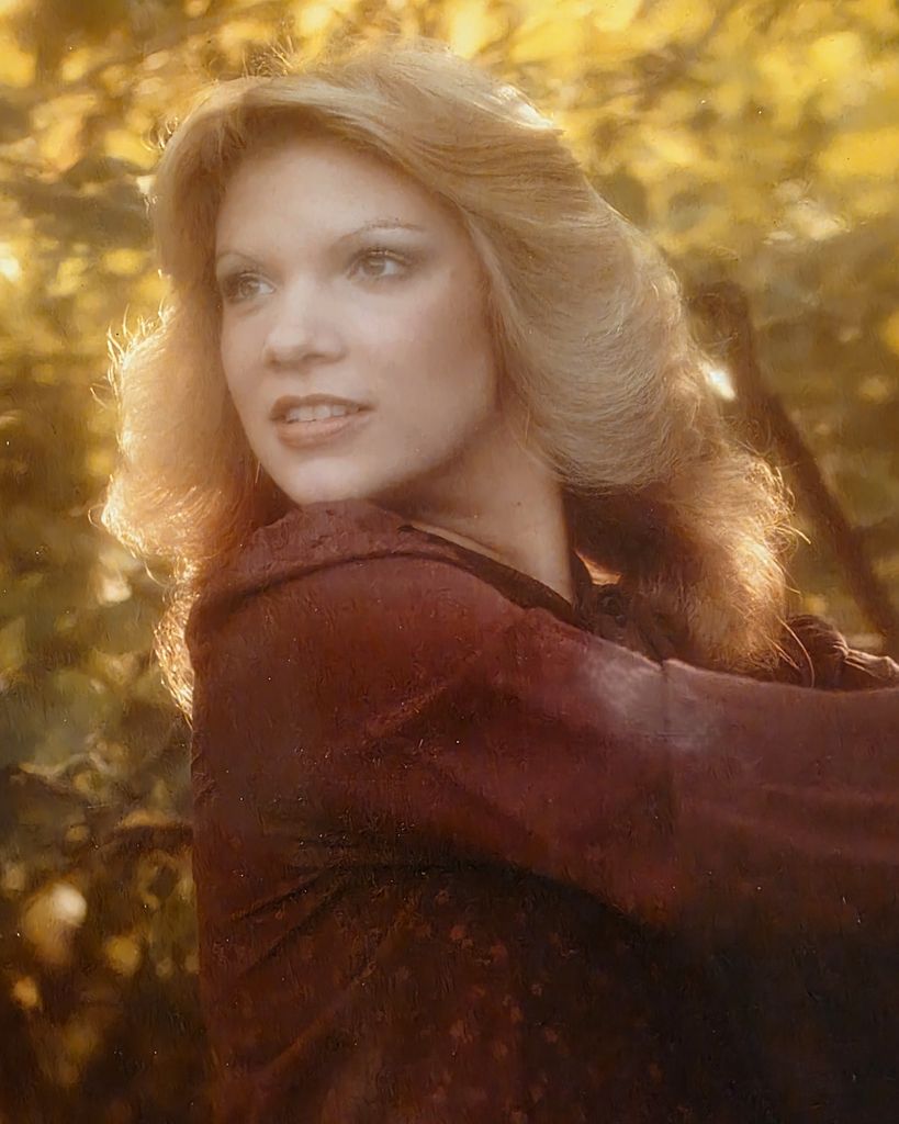 Jan Holland Profile Photo