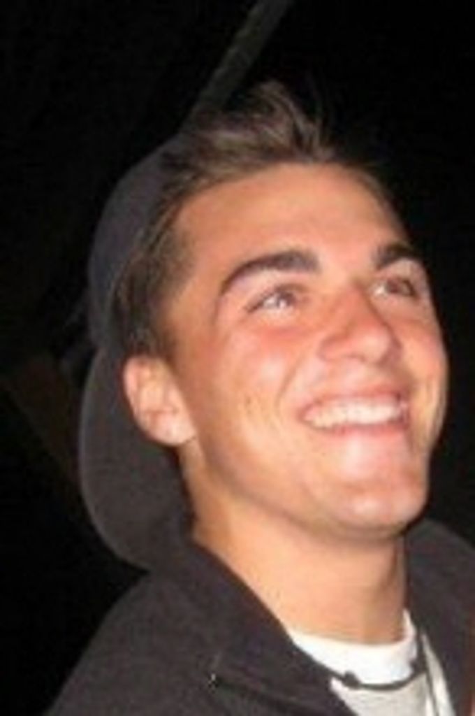 Joshua Daniel Zagor