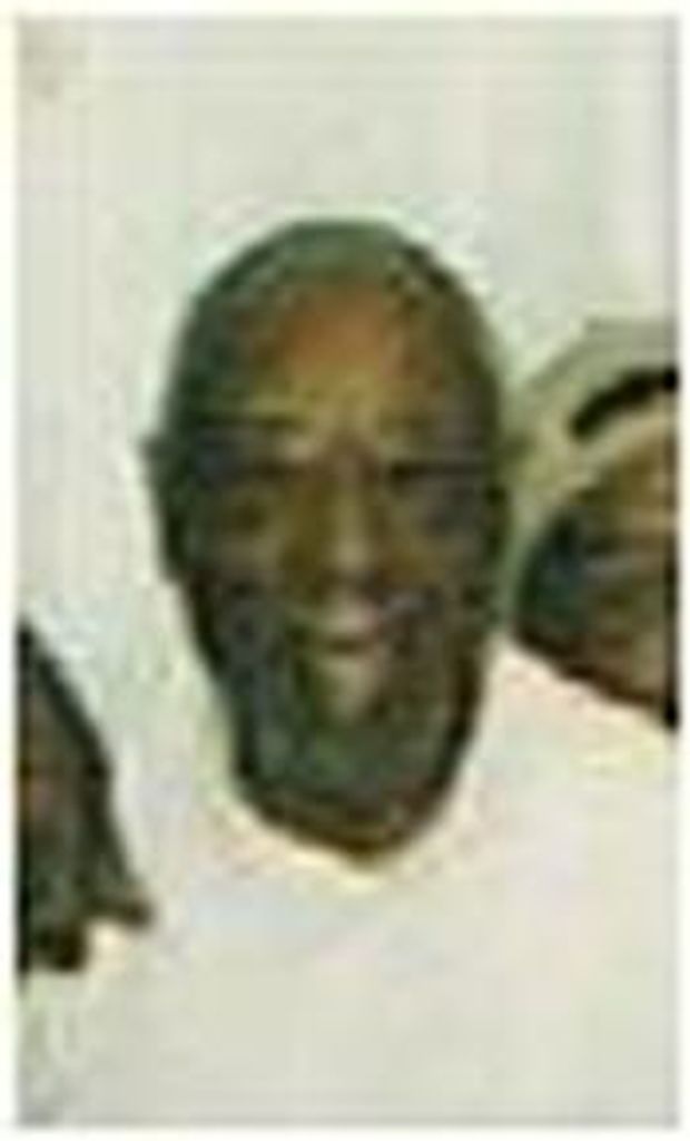 Willie Speed Profile Photo