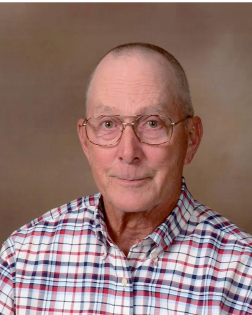 Brian D. Barnes, Sr. Profile Photo