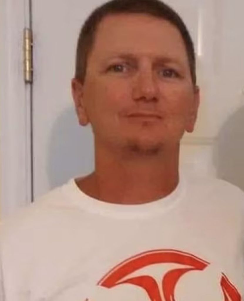 Guy Hugh Wescott, Jr. Profile Photo