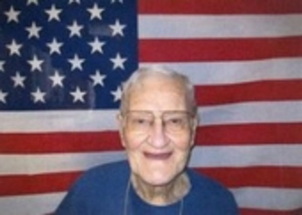 Vernon Lee Freeman
