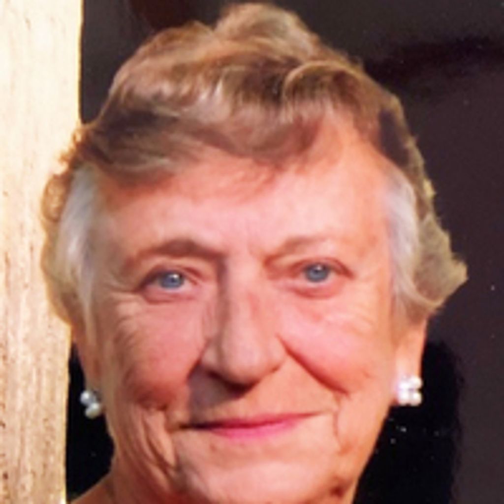 Elaine J. Hoppe Profile Photo