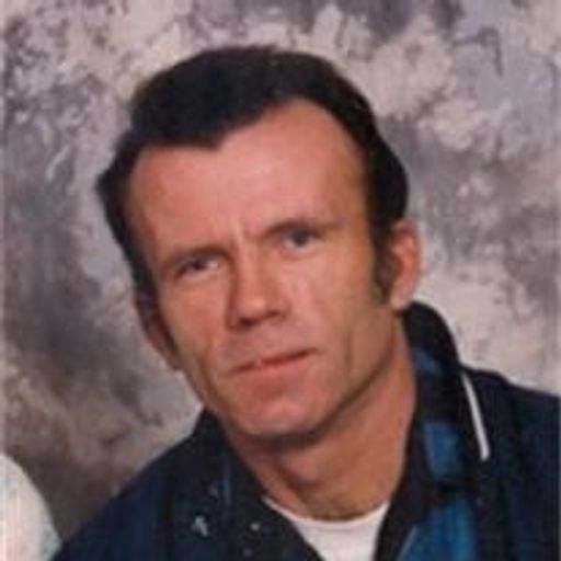 Michael Montague Phelps Profile Photo