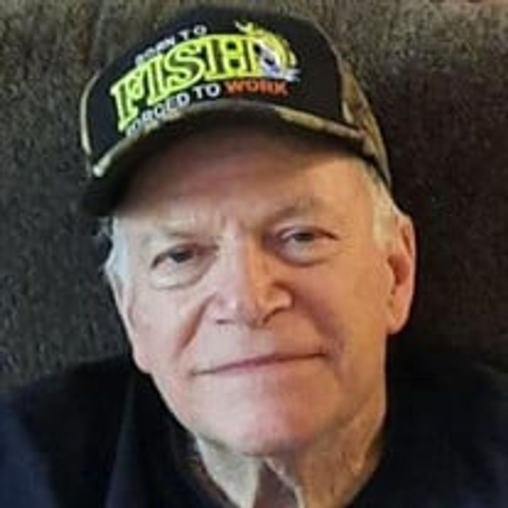 Clarence "Gene" Salasberry