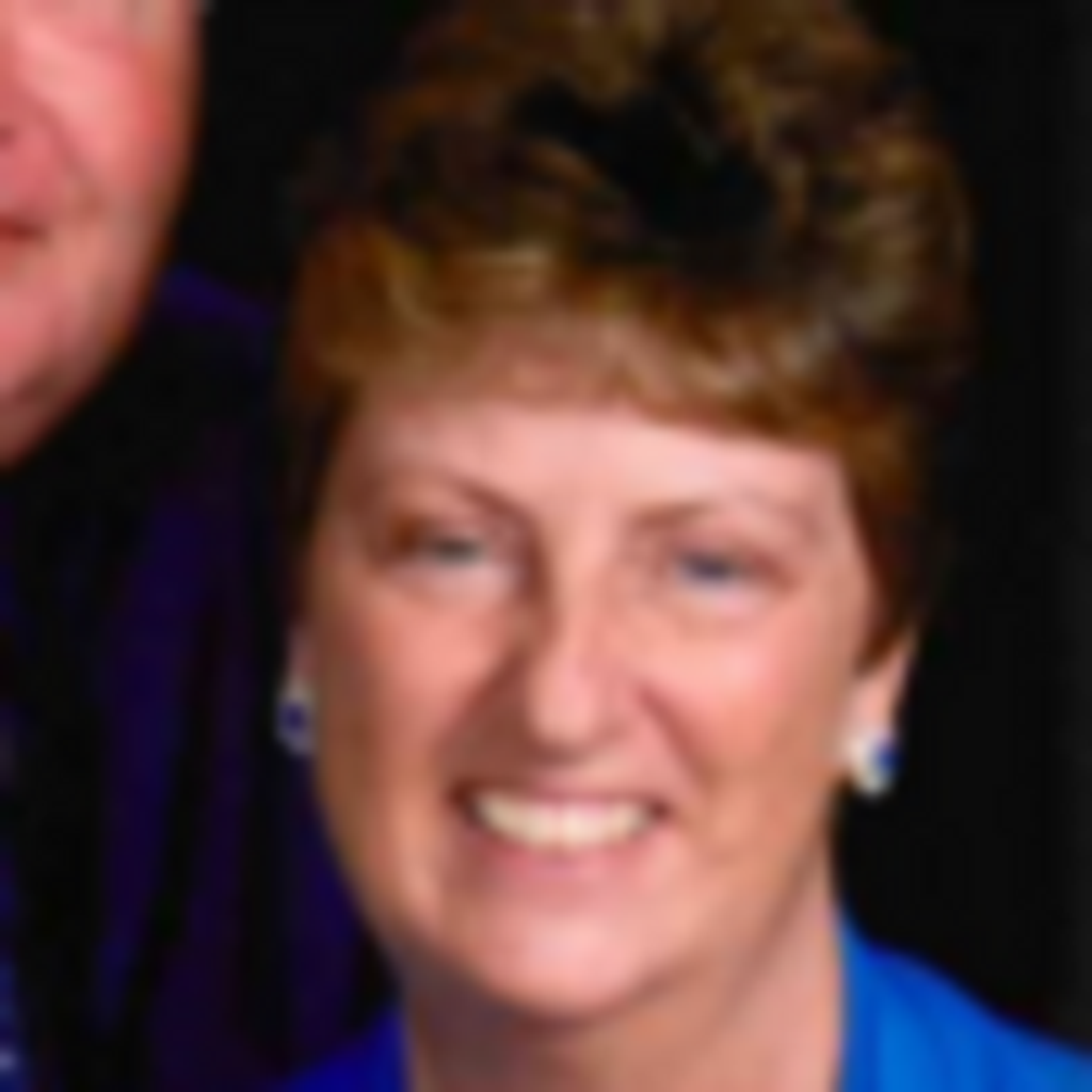 Susan Kay Huntsman Profile Photo