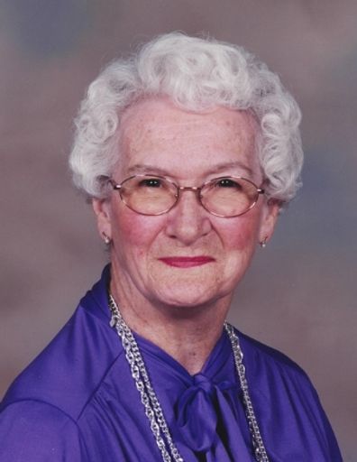 Eldera Emily Smith Profile Photo