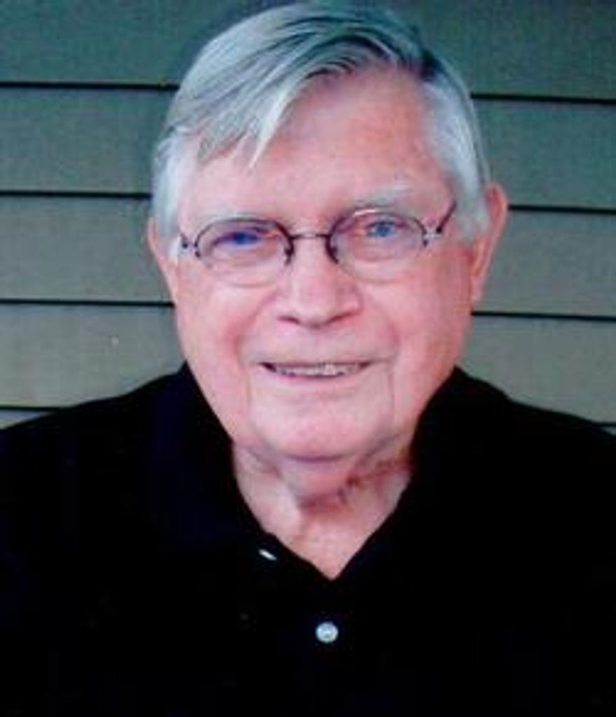 Walter 'Wally' Walkowski