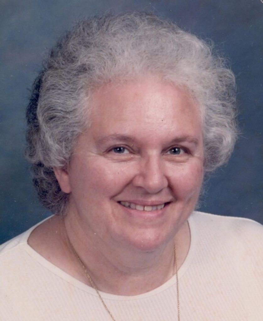 Andrea L. (Scarpelli)  Van Gundy-Army