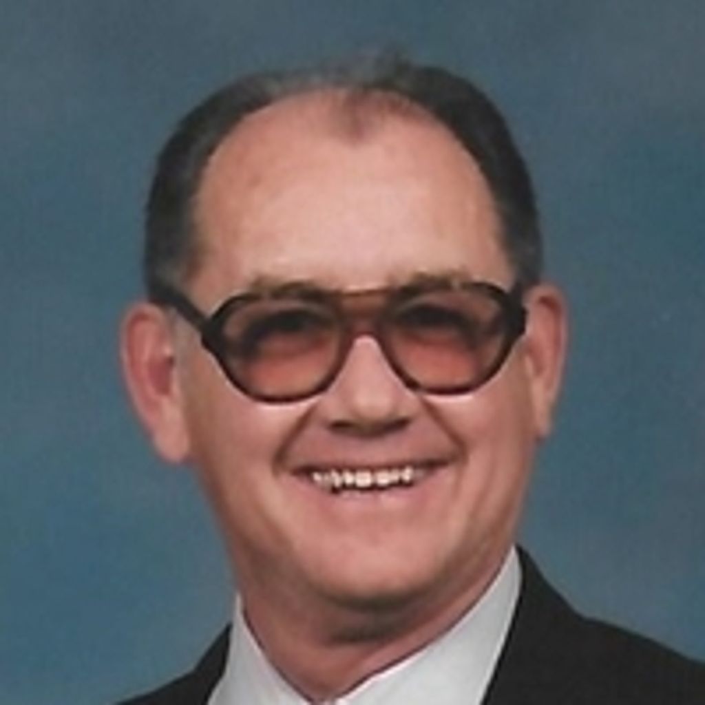 Charlie Turner