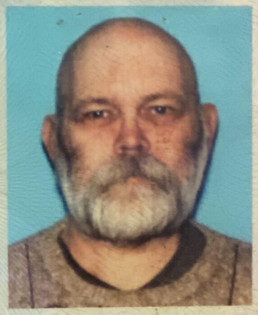 Ernest Higgins Profile Photo
