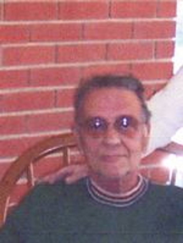 William A. Richeson